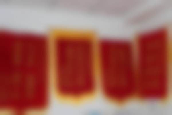 包头市昆区祁莉娟口腔诊所医院来院路线