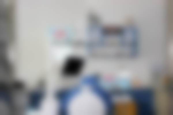 包头市昆区祁莉娟口腔诊所医院顾客的口碑评价