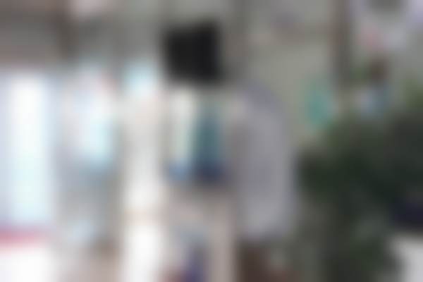 包头市昆区祁莉娟口腔诊所医院地址