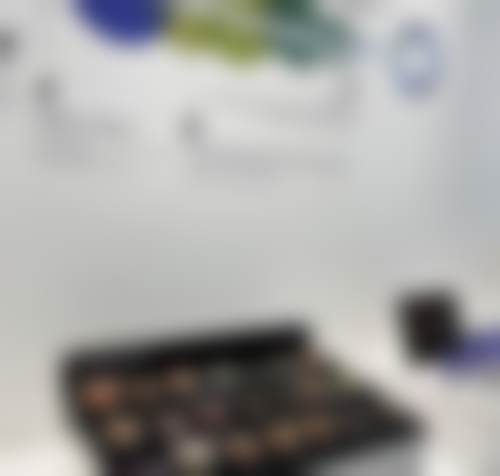 福州登特口腔祝磊医生执业信息