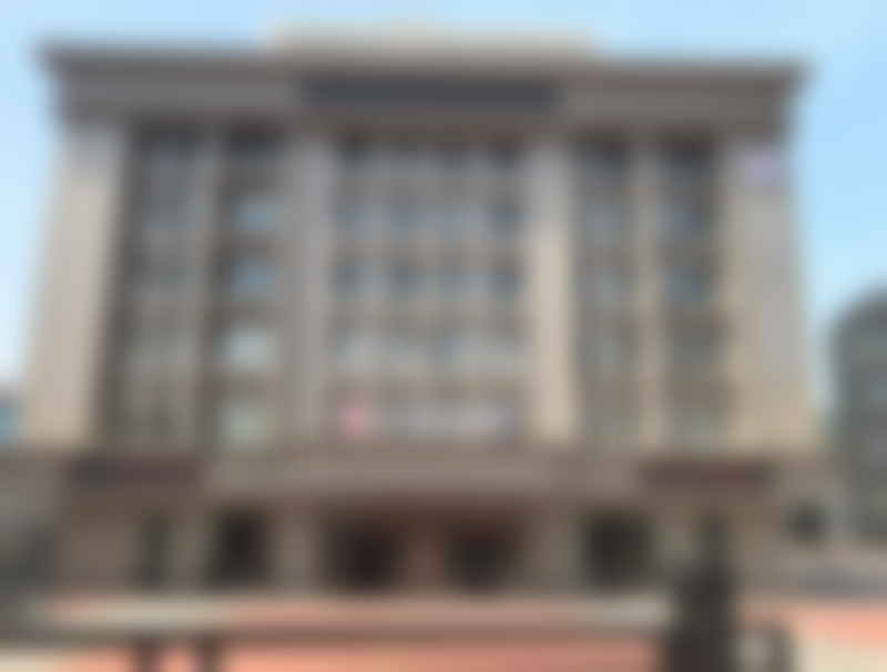 成功实例展示：见证固定矫正的神奇成效