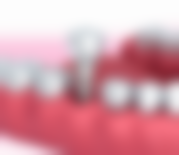 深圳荞麦口腔诊所医院特色项目