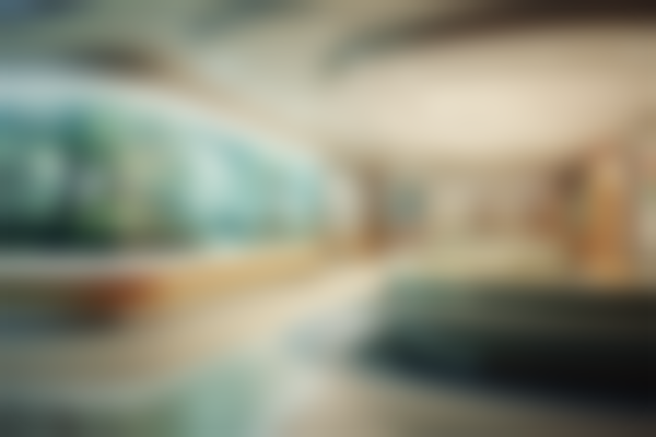 乌鲁木齐裘栽华口腔门诊部医院特色项目