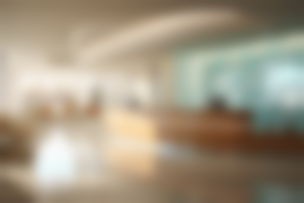 菏泽市立医院口腔科医院卫健委资质