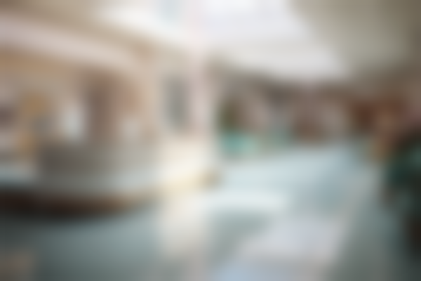 乌鲁木齐裘栽华口腔门诊部医院开展项目