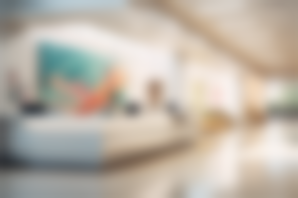 河南郑州正美口腔诊所