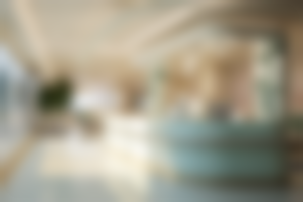 乌鲁木齐裘栽华口腔门诊部医院成立时间