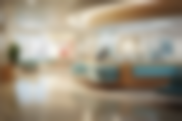 菏泽市立医院口腔科医院地址