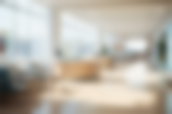 安华口腔·矫正种植中心