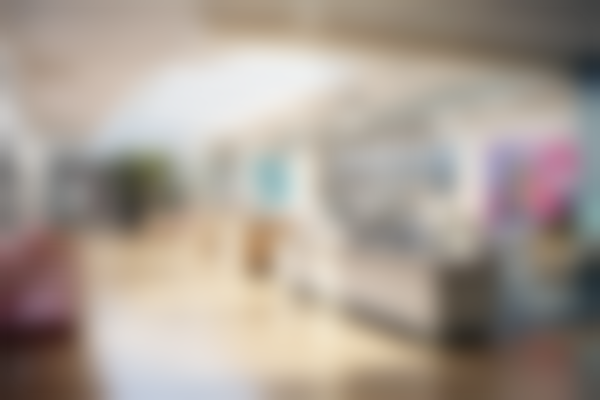 馨意口腔门诊部