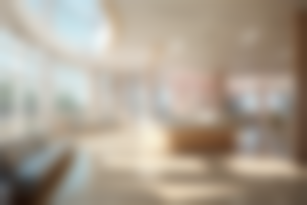 菏泽市立医院口腔科