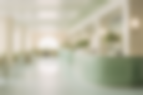 乌鲁木齐裘栽华口腔门诊部医院卫健委资质