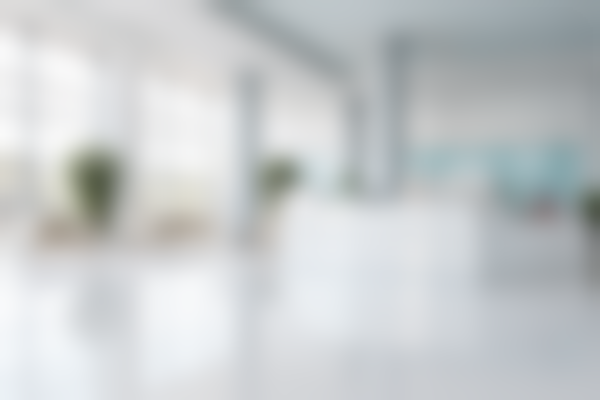 乌鲁木齐裘栽华口腔门诊部医院地址