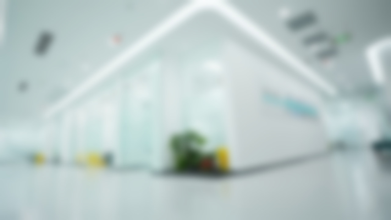 在线询问与预约服务