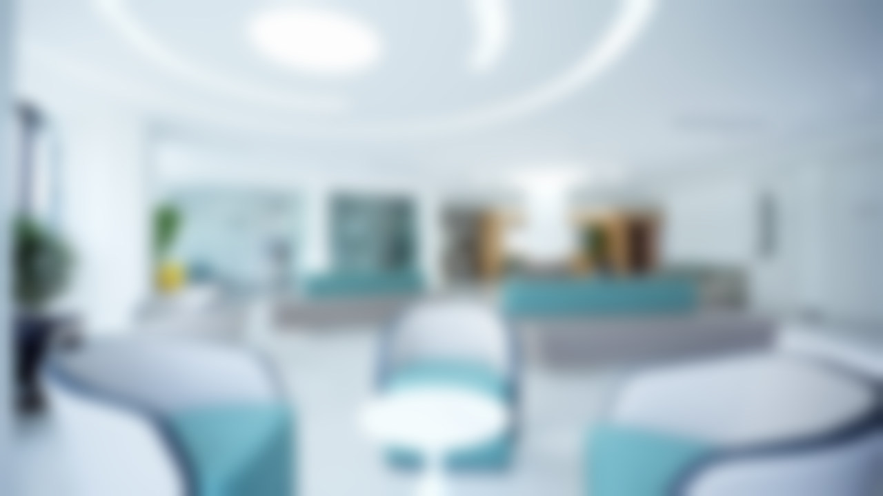 医院其他口腔项目及价格