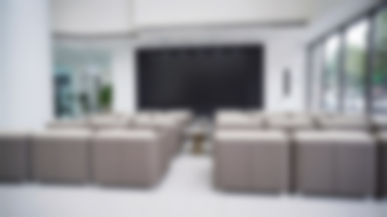 【德系全瓷冠】全瓷牙冠项目介绍