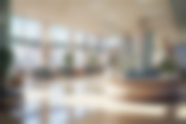 浙江金华永康园丁社区口腔