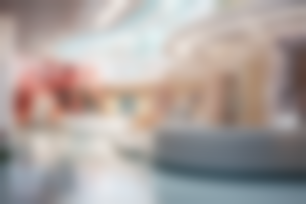 长春拜博口腔（汽车厂店）