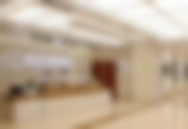 杭州老年口腔医院医院营业时间