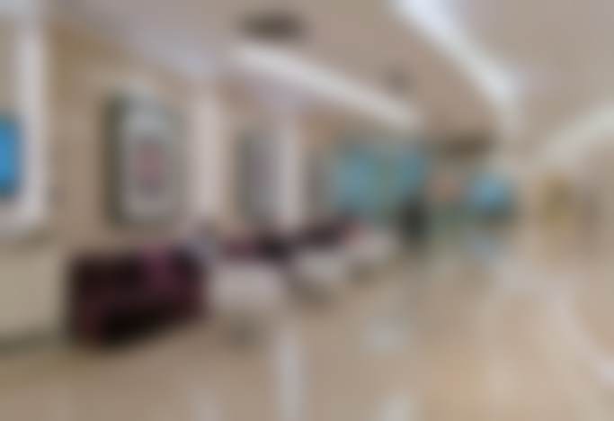 杭州老年口腔医院医院成立时间