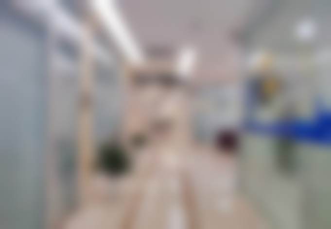 杭州老年口腔医院医院项目价格