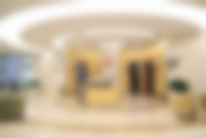 杭州老年口腔医院医院卫健委资质