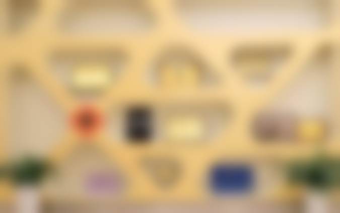 杭州老年口腔医院医院开展项目