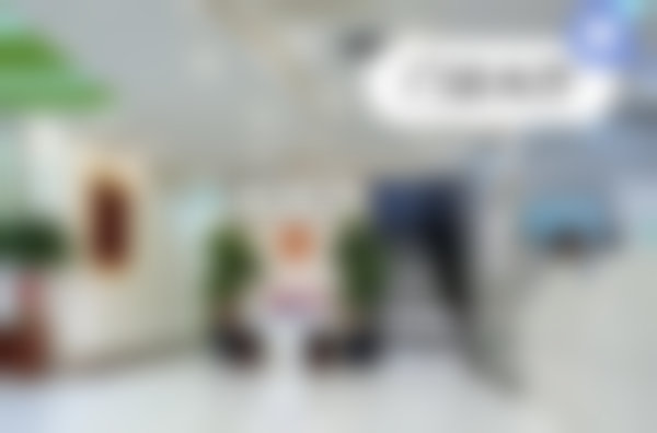 长春朝阳丙爱馨口腔门诊部（红旗街店）医院地址