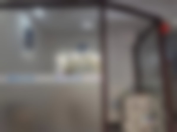 上饶美尔口腔门诊部医院开展项目