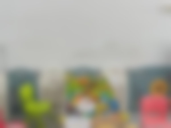 上饶美尔口腔门诊部