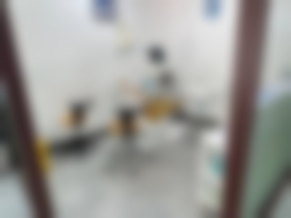 上饶美尔口腔门诊部医院特色项目