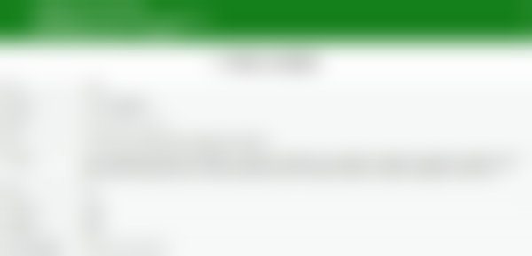 广州美云口腔医院（天河旗舰店）美学树脂贴面单颗800元|高性价比修复