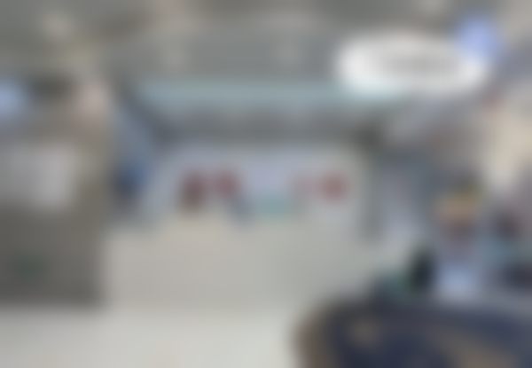 长春朝阳丙爱馨口腔门诊部（红旗街店）医院卫健委资质