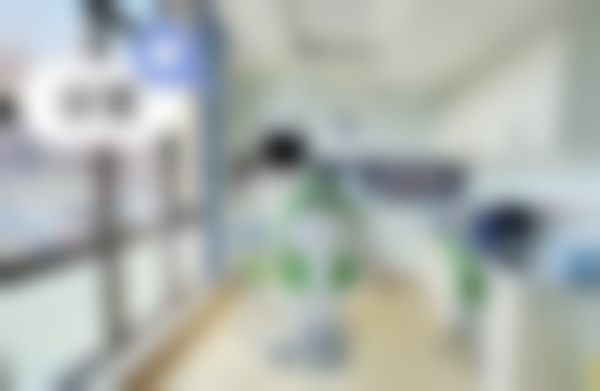 长春朝阳丙爱馨口腔门诊部（红旗街店）医院来院路线