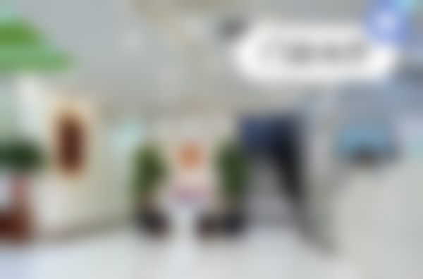 长春朝阳丙爱馨口腔门诊部（红旗街店）医院电话