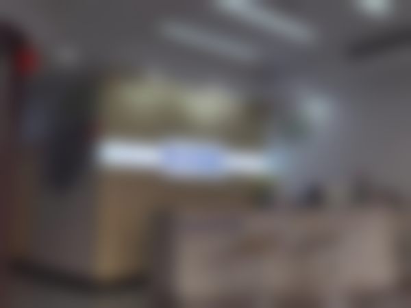 上饶美尔口腔门诊部医院成立时间