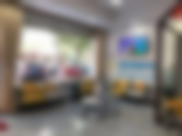 上饶美尔口腔门诊部医院卫健委资质