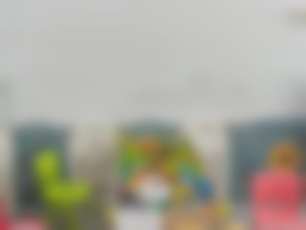 上饶美尔口腔门诊部医院预约方式