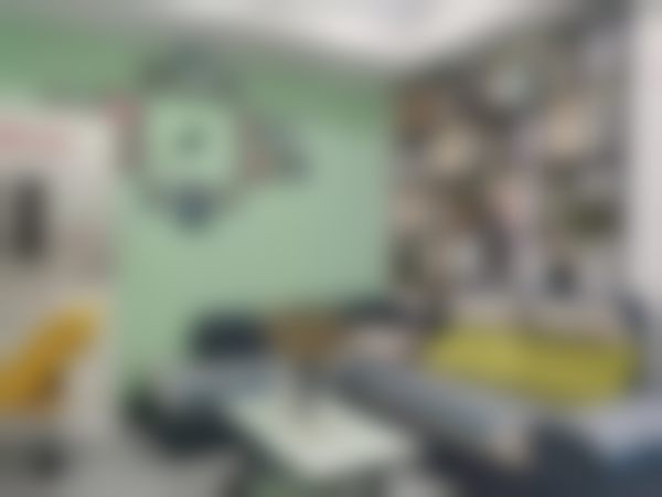 上饶美尔口腔门诊部医院地址