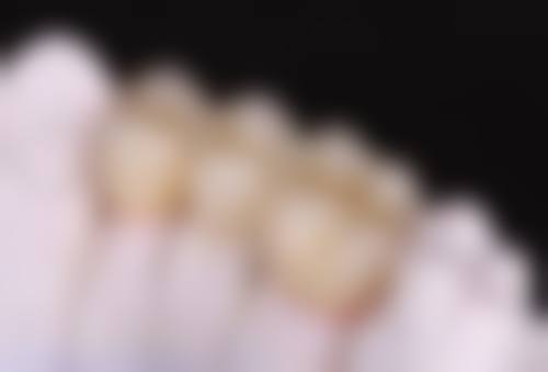 郑州大学附属郑州中 心医院吴倩倩医生怎么预约挂号