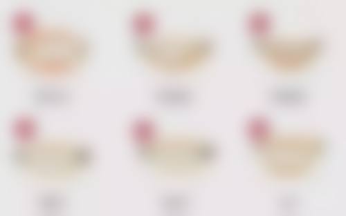 广东中山胜华口腔医院特色项目