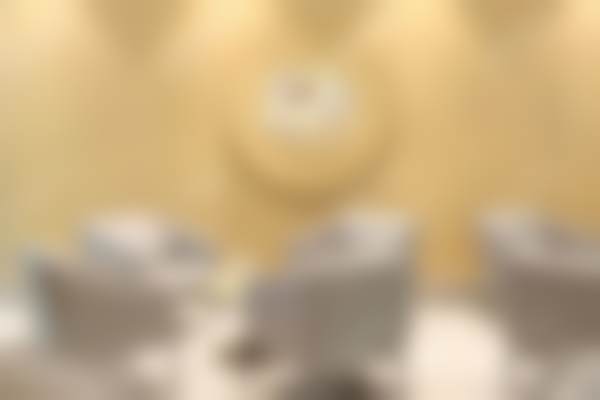 杭州老年口腔医院医院特色项目