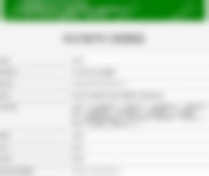 杭州老年口腔医院医院地址