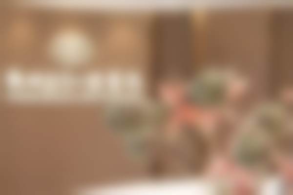 杭州老年口腔医院医院来院路线