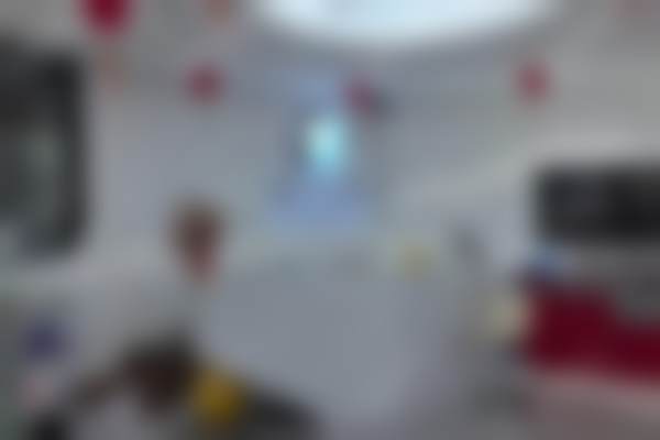 北京雅仕次渠口腔门诊部医院成立时间