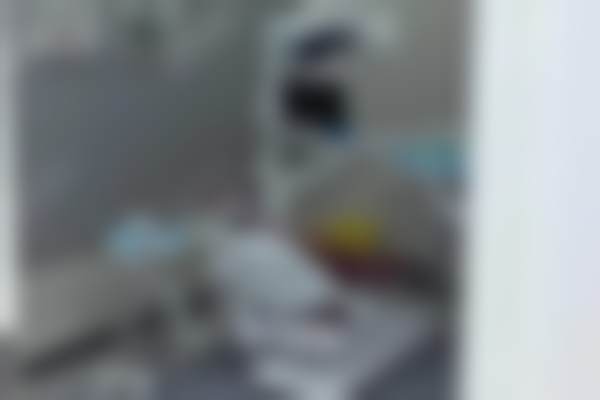 北京雅仕次渠口腔门诊部医院营业时间