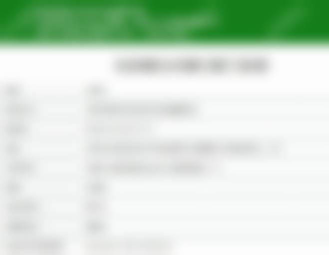 北京雅仕次渠口腔门诊部医院电话