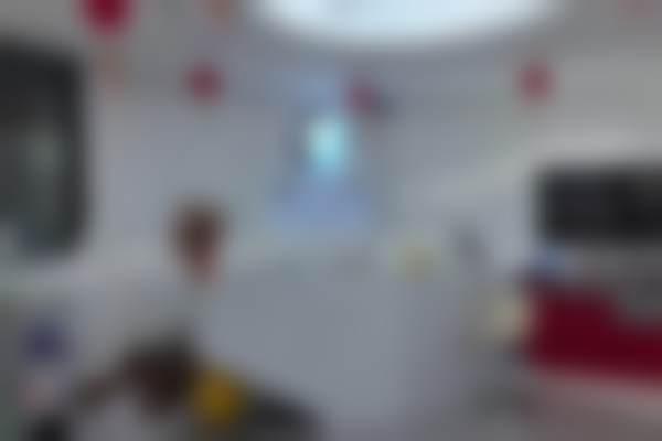 北京雅仕次渠口腔门诊部医院地址