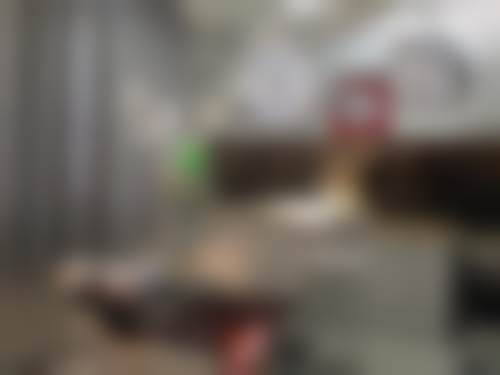 新余现代口腔门诊部:专精的正畸保护