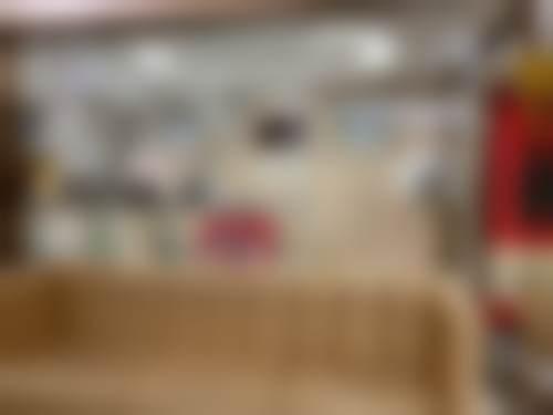 新余现代口腔门诊部Lava全瓷冠4380元——美国3M出品展现卓越力学与美学性能